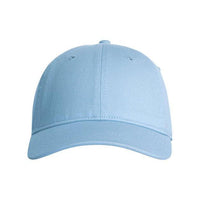 Comfort Colors - Coastal Washed Cap