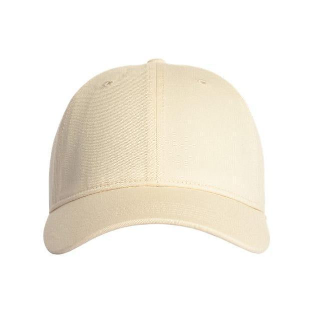 Comfort Colors - Coastal Washed Cap