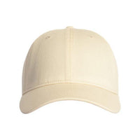 Comfort Colors - Coastal Washed Cap