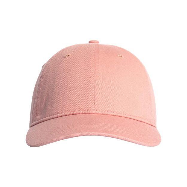 Comfort Colors - Coastal Washed Cap