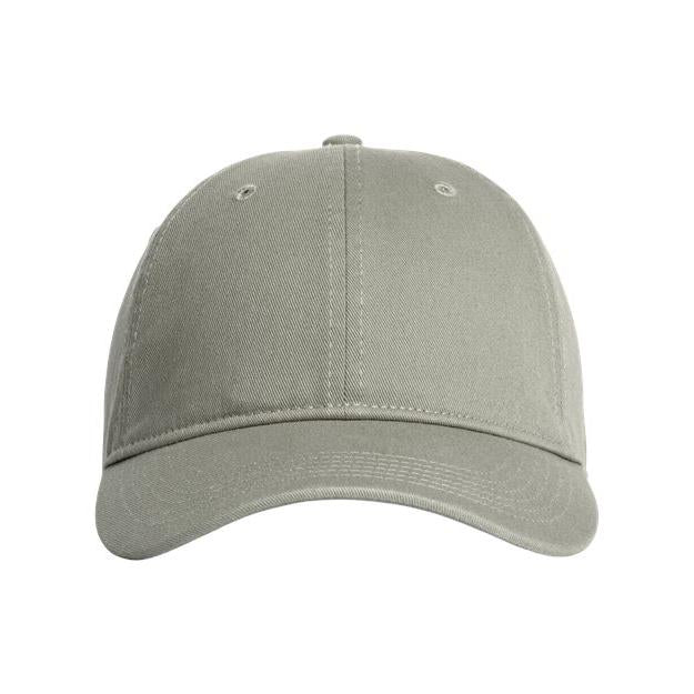 Comfort Colors - Coastal Washed Cap