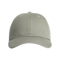 Comfort Colors - Coastal Washed Cap