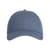 Comfort Colors - Coastal Washed Cap