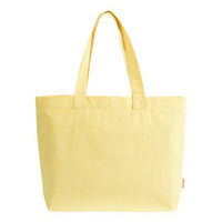 Comfort Colors - Everyday Tote