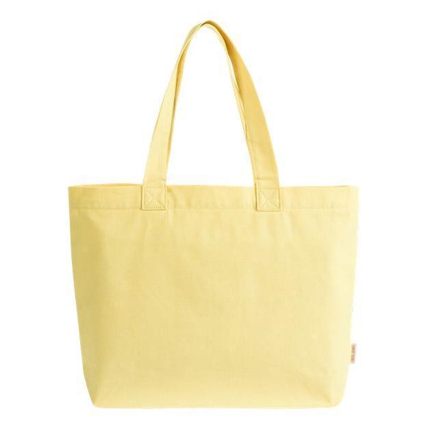 Comfort Colors - Everyday Tote