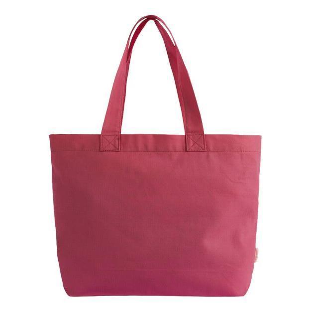 Comfort Colors - Everyday Tote