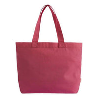Comfort Colors - Everyday Tote