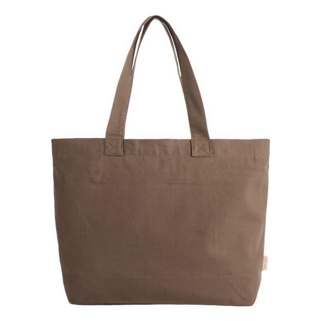 Comfort Colors - Everyday Tote
