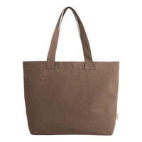 Comfort Colors - Everyday Tote