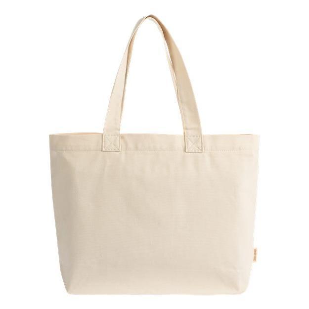 Comfort Colors - Everyday Tote