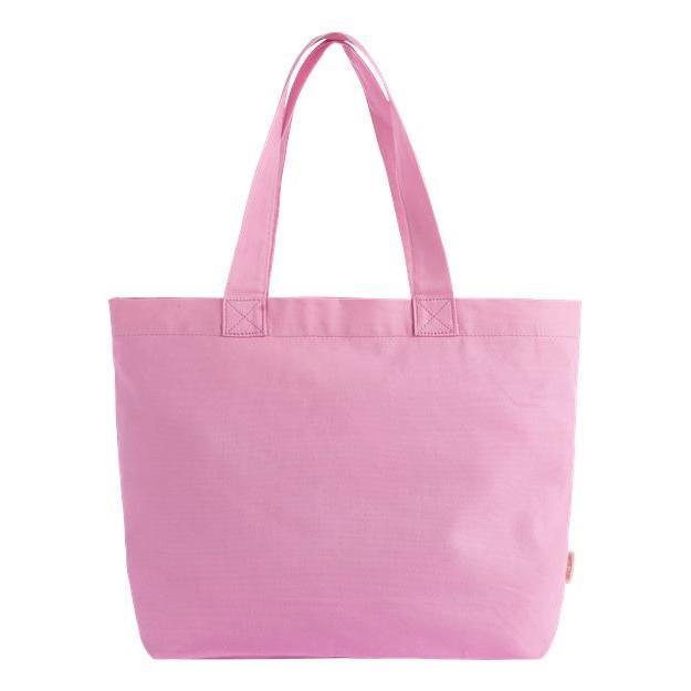 Comfort Colors - Everyday Tote