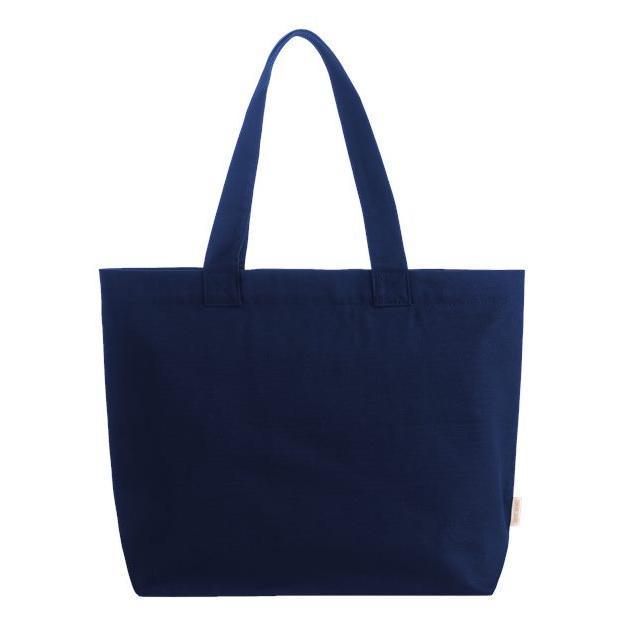 Comfort Colors - Everyday Tote