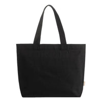 Comfort Colors - Everyday Tote