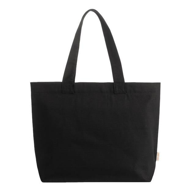 Comfort Colors - Everyday Tote