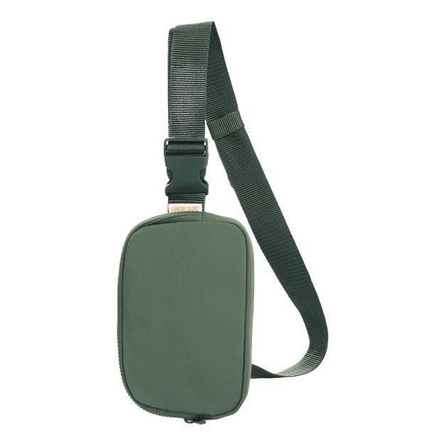 Comfort Colors - Explorer Sling Bag
