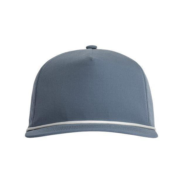 Comfort Colors - Rope Cap