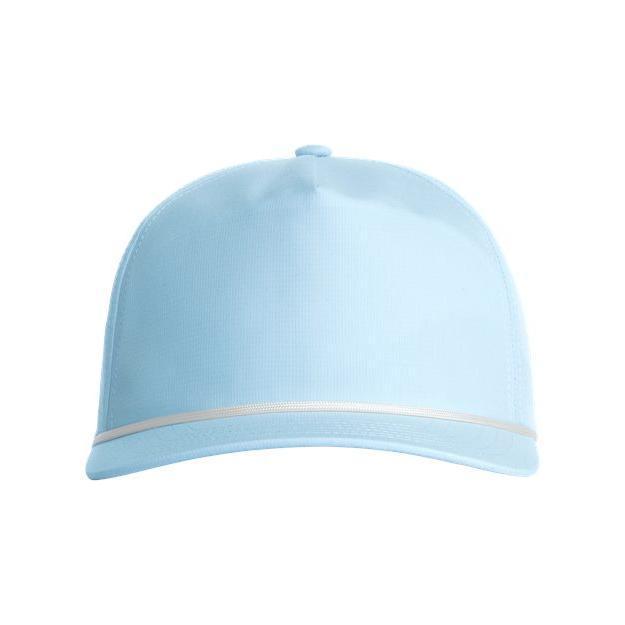 Comfort Colors - Rope Cap