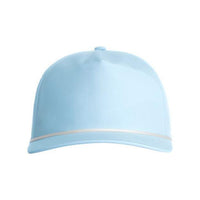 Comfort Colors - Rope Cap