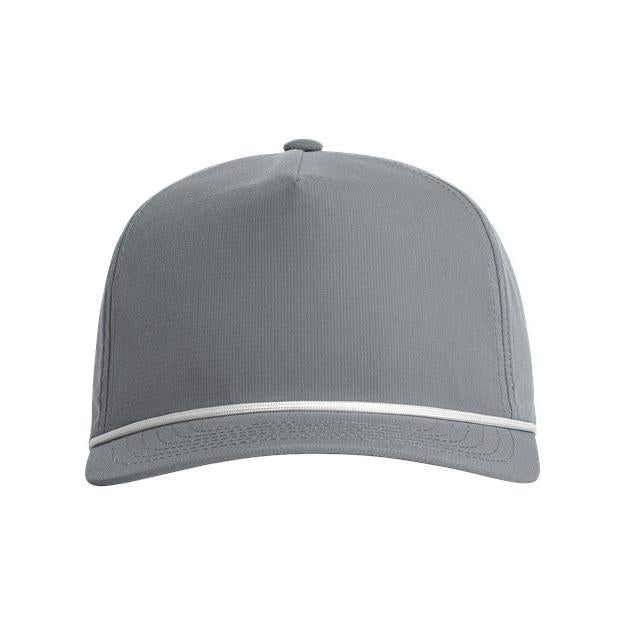 Comfort Colors - Rope Cap