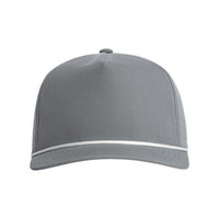 Comfort Colors - Rope Cap