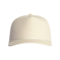 Comfort Colors - Rope Cap