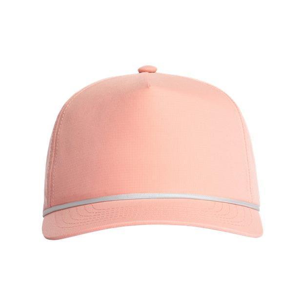 Comfort Colors - Rope Cap