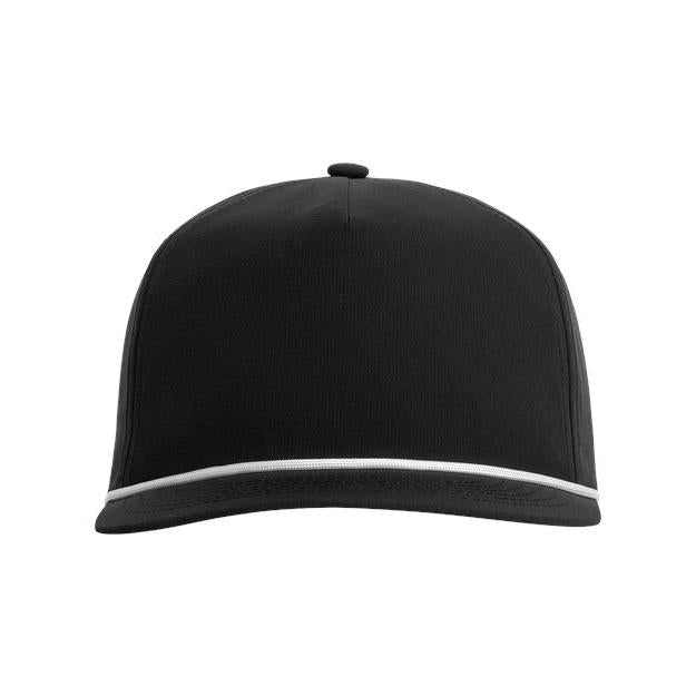 Comfort Colors - Rope Cap