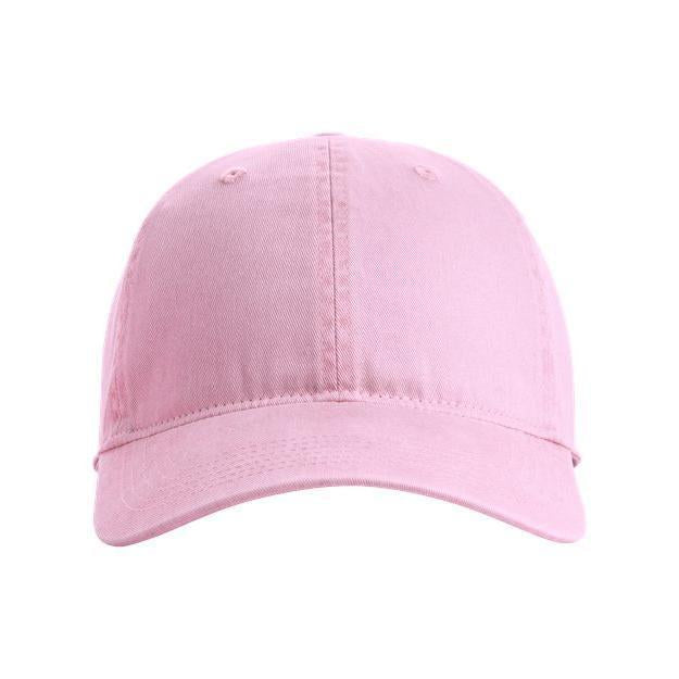 Comfort Colors - Sunwashed Cap