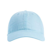 Comfort Colors - Sunwashed Cap