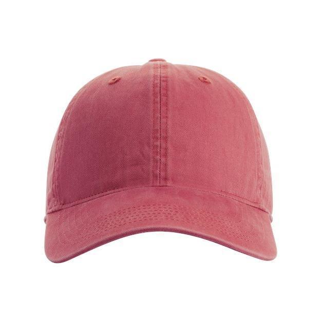 Comfort Colors - Sunwashed Cap