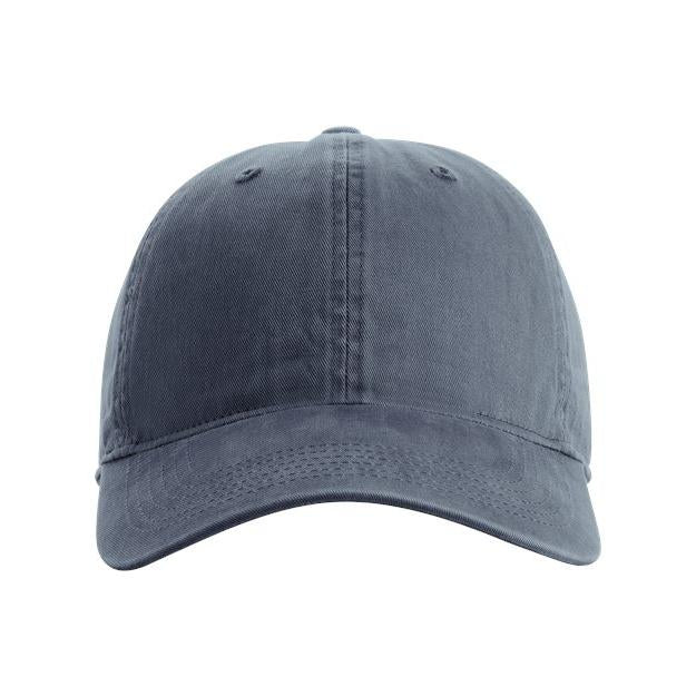 Comfort Colors - Sunwashed Cap