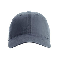 Comfort Colors - Sunwashed Cap