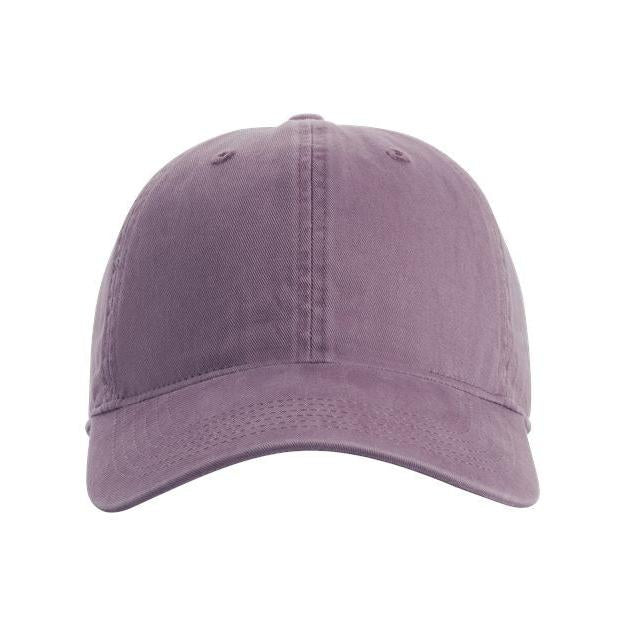Comfort Colors - Sunwashed Cap