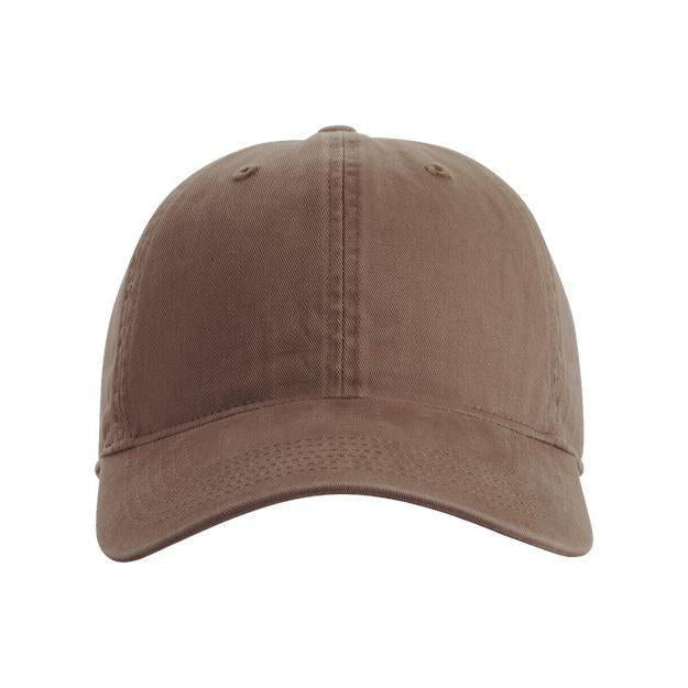 Comfort Colors - Sunwashed Cap