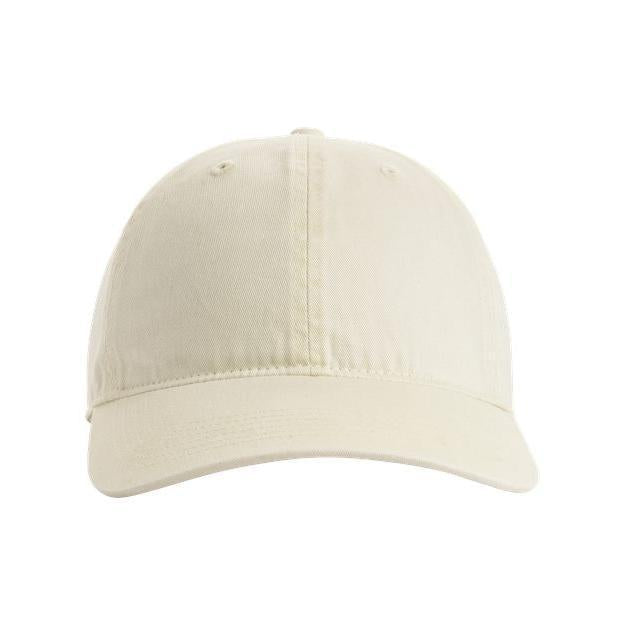 Comfort Colors - Sunwashed Cap