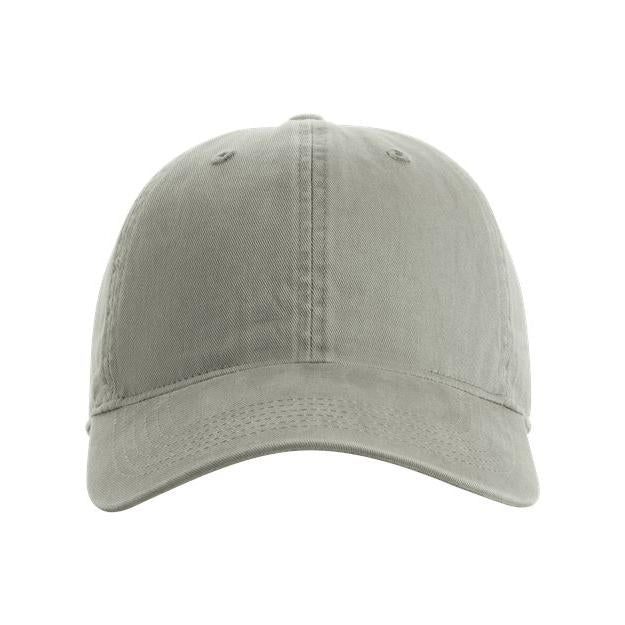 Comfort Colors - Sunwashed Cap