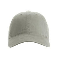 Comfort Colors - Sunwashed Cap
