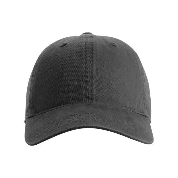 Comfort Colors - Sunwashed Cap