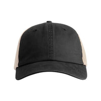 Comfort Colors - Sunwashed Trucker Cap