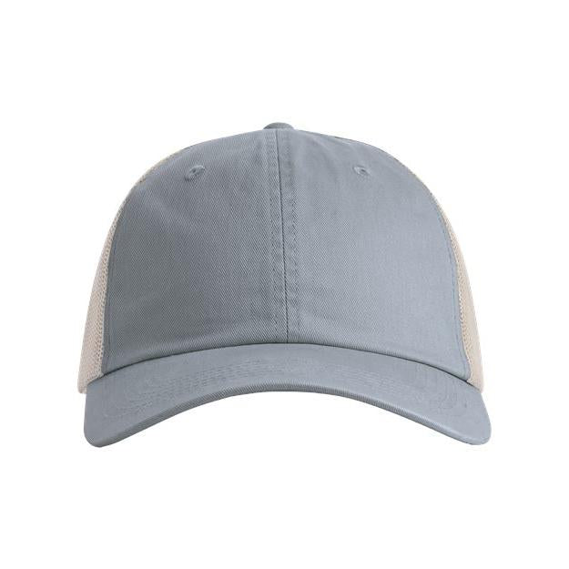 Comfort Colors - Sunwashed Trucker Cap