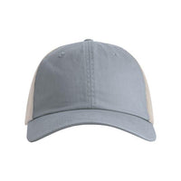 Comfort Colors - Sunwashed Trucker Cap