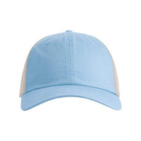 Comfort Colors - Sunwashed Trucker Cap