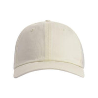Comfort Colors - Sunwashed Trucker Cap