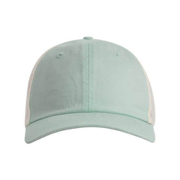 Comfort Colors - Sunwashed Trucker Cap