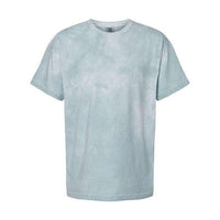 Comfort Colors Unisex Colorblast™ Heavyweight T-Shirt