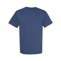 Comfort Colors Unisex Garment-Dyed Heavyweight T-Shirt