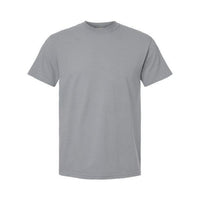Comfort Colors Unisex Garment-Dyed Heavyweight T-Shirt
