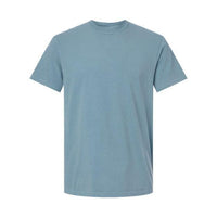 Comfort Colors Unisex Garment-Dyed Heavyweight T-Shirt