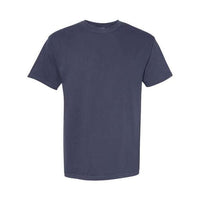 Comfort Colors Unisex Garment-Dyed Heavyweight T-Shirt