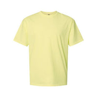 Comfort Colors Unisex Garment-Dyed Heavyweight T-Shirt
